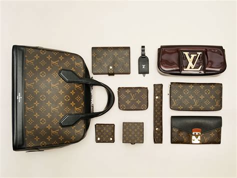 louis vuitton lays|louis vuitton collection.